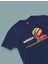 Ayrton Senna Kask T-Shirt 2