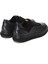 Erkek Oxford ( Klasik) 0325003.2499CB89 Franceschetti Pıper Nero 4