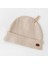 Bebek Şapka AC26208 1