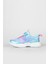 Heart Mavi Çocuk Sneakers 3