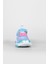 Heart Mavi Çocuk Sneakers 4