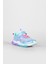 Heart Mavi Çocuk Sneakers 5
