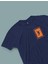 Nadal Roland Garros Tennist-Shirt 2