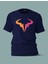 Nadal Renkli T-Shirt 1