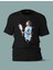 Nadal Winner T-Shirt 1