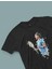 Nadal Winner T-Shirt 2