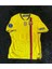 Fc. B.a.r.c.e.l.o.n.a 2008/09 Sezonu Lionel Messi Nostalji Forması (Yellow) 2