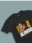 Fernando Alonso El Matador T-Shirt 2