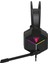 GH-561 Jack + USB Gaming Rgb LED Işıklı Kulaklık. 3