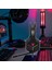 GH-561 Jack + USB Gaming Rgb LED Işıklı Kulaklık. 4