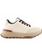 25K501 Bej Erkek Sneakers 1