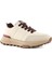 25K501 Bej Erkek Sneakers 2