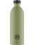 Urban Bottle Sage Paslanmaz Çelik Su Şişesi 1000 ml 1