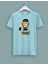 Fernando Alonso Kimoa T-Shirt 1