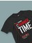 Hammertime Radio Series T-Shirt 2