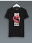 Schumacher Imzalı Kask T-Shirt 1