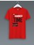 Hammertime Radio Series T-Shirt 1