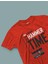 Hammertime Radio Series T-Shirt 2