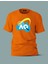 Australian Open Tenis T-Shirt 1