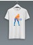 Sharapova T-Shirt 1