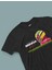 Ayrton Senna Kask T-Shirt 2