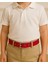 Unisex Çocuk Kemer 1