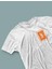 Nadal Roland Garros Tennist-Shirt 2