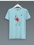 Federer Service T-Shirt 1