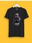 Lh- Wakanda Forever T-Shirt 1