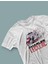 Charles Leclerc Kask T-Shirt 2