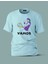 Nadal Vamos T-Shirt 1