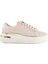 131-2559 Bej Kadın Sneakers 1