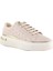 131-2559 Bej Kadın Sneakers 2