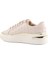 131-2559 Bej Kadın Sneakers 4