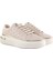 131-2559 Bej Kadın Sneakers 5