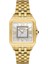 Quartz Kadın Kol Saati IML1139.120 1