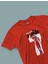 Kimi Raikkonen We Will Miss You T-Shirt 2