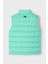 Erkek Çocuk 3-9 Yaş Mevsimlik Ince Şişme Yelek 3371 Mint 3