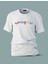 Djokovic Crown T-Shirt 1