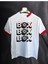 Box Box Box T-Shirt 1