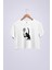 Tennis Woman Crop T-Shirt 1