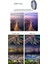INSTA360 Go 2/3 Lens Filtreleri Nd8 ND16 ND32 ND64 Mcuv Cpl Gece Yıldız Filtresi INSTA360 Go2 Go3 Spor Kamerası D (Yurt Dışından) 1
