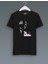 Kimi Raikkonen The Godfather Design T-Shirt 1