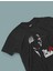 Kimi Raikkonen The Godfather Design T-Shirt 2