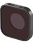 Nd8 5.5mm Lens Filtresi Optik Cam Gopro Için Çok Dirençli Kaplama 12/11/10/9/8 (Yurt Dışından) 1