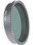 INSTA360 Go 2/3 Lens Filtreleri Nd8 ND16 ND32 ND64 Mcuv Cpl Gece Yıldız Filtresi INSTA360 Go2 Go3 Spor Kamerası I (Yurt Dışından) 5