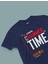 Hammertime Radio Series T-Shirt 2