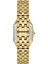 Quartz Kadın Kol Saati IML1139.120 3