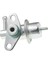 Araç Motoru Yakıt Basınç Regülatörü PR4193 MD306058 Mitsubishi Montero Sport Için MD322986 3.0l 3.5l 1995-2004 (Yurt Dışından) 5
