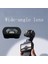 Djı Osmo Cep 3 Elde Gimbal Kamera Aksesuarları Için Geniş Açılı Lens Filtresi Artırılmış Geniş Açılı Filtre (Yurt Dışından) 4